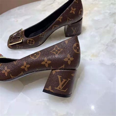 louis vuitton shoes womens 2015|louis vuitton female shoes.